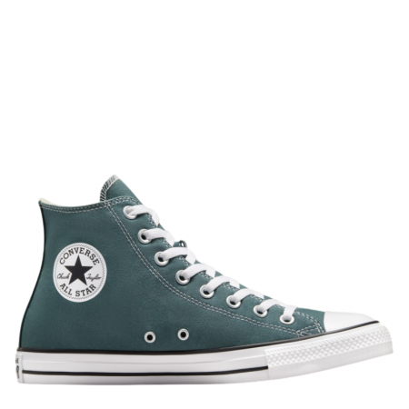 Chuck Taylor All Star High Top-True Nature